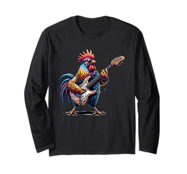 ミュージシャン BUMP OF CHICKEN NICOLE Long Sleeve TEE M BUMP OF CHICKEN オフィシャルグッズ販売 - TOWER RECORDS ONLINE